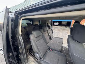 Toyota ProAce  picture 31