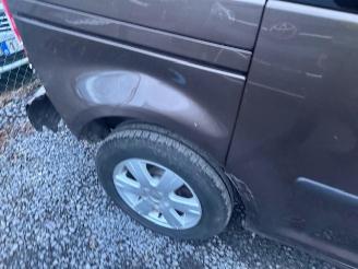 Volkswagen Caddy  picture 10