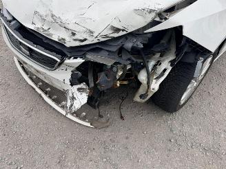 Seat Ibiza ST REFERENCE picture 11