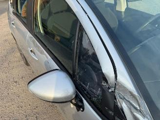 Citroën C3  picture 11