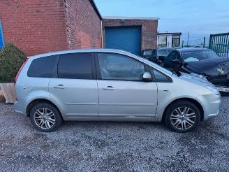 Ford Focus C-MAX picture 3