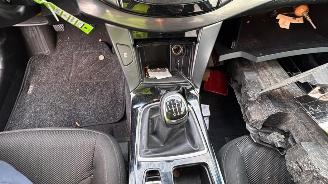 Hyundai I-40  picture 32