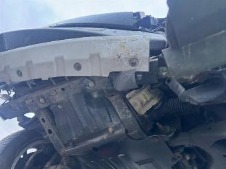 Land Rover Discovery 4 HSE picture 42