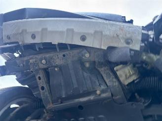 Land Rover Discovery 4 HSE picture 33