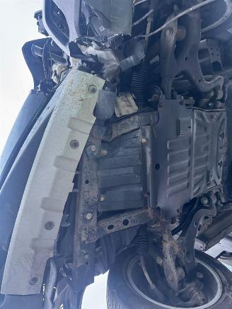 Land Rover Discovery 4 HSE picture 27