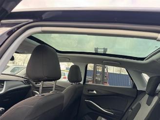 Opel Grandland X picture 22
