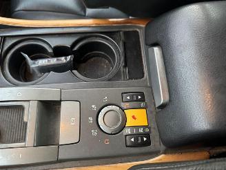 Land Rover Range Rover ROVER SPORT picture 20