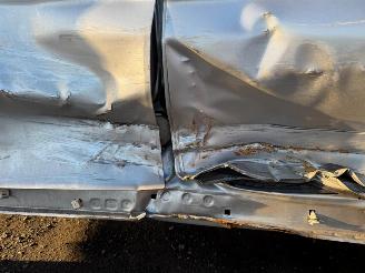 Honda Hr-v REAL TIME picture 11