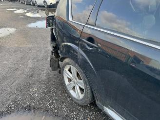 Peugeot 4007 PLATINUM picture 15