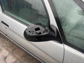 Citroën Xsara PICASSO picture 10