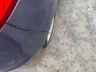 Ford Fiesta TITANIUM ECONETIC picture 19