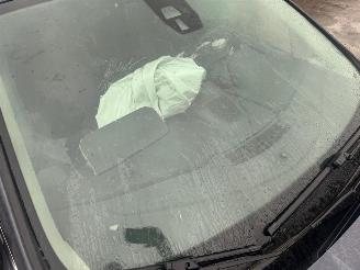 Ford Fiesta TITANIUM ECONETIC picture 18