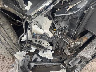 Hyundai Kona  picture 24