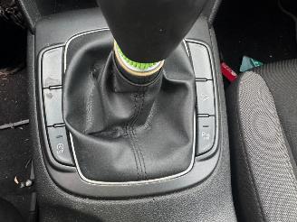 Hyundai Kona  picture 28