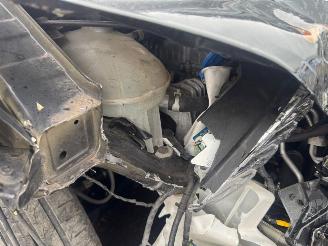 Hyundai Kona  picture 14