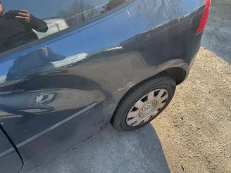 Volkswagen Golf  picture 8