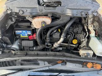 Nissan Nv200  picture 16