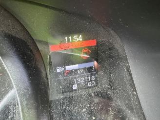 Nissan Nv200  picture 23