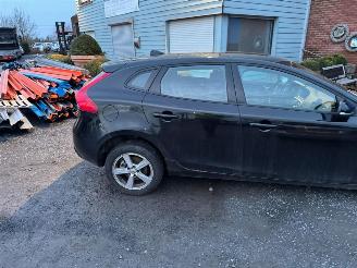 Volvo V-40  picture 4