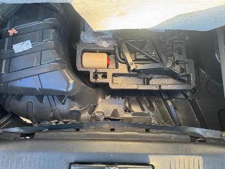 Renault Mégane  picture 17