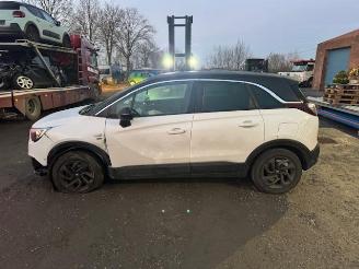 Opel Crossland  picture 8