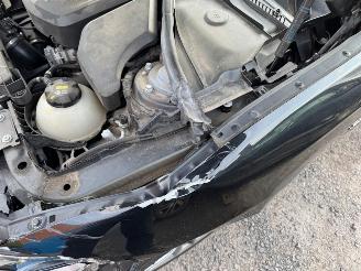 BMW 1-serie 118I picture 17