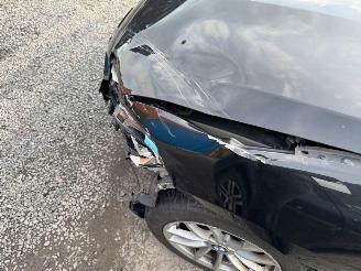 BMW 1-serie 118I picture 10