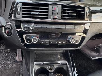 BMW 1-serie 118I picture 25