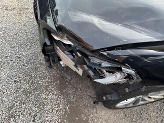 BMW 1-serie 118I picture 11