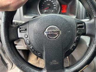 Nissan Nv200  picture 21