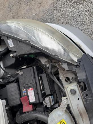 Nissan Nv200  picture 16