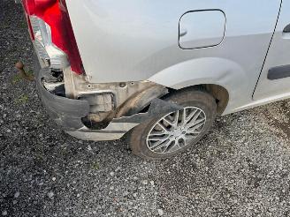 Dacia Logan I  LAUREATE picture 5