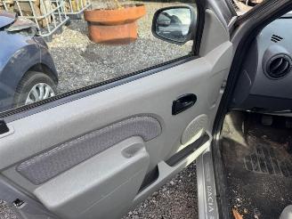 Dacia Logan I  LAUREATE picture 8