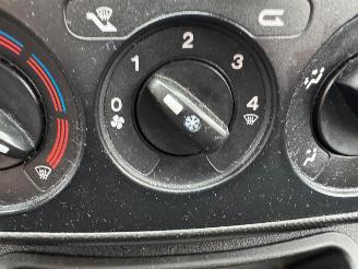 Citroën Nemo  picture 16