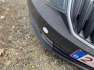 Skoda Fabia III  AMBITION picture 12