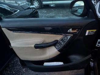 Citroën C4 PICASSO I picture 13