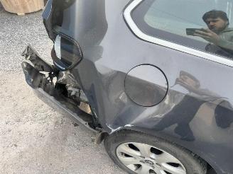 Opel Astra J  COSMO picture 13