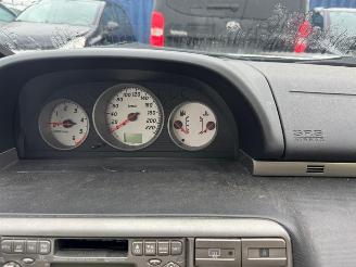 Nissan X-Trail  picture 16