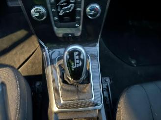 Volvo V-40  picture 12