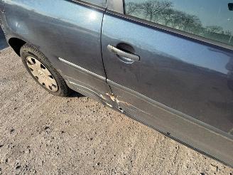 Volkswagen Golf  picture 12