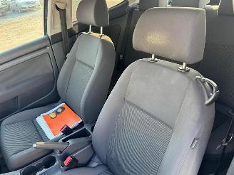 Volkswagen Golf  picture 26