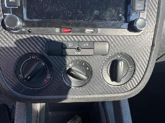 Volkswagen Golf  picture 23