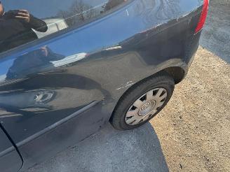 Volkswagen Golf  picture 8