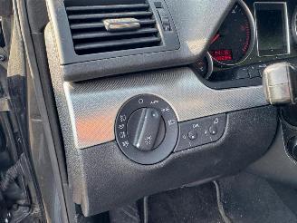 Audi A4  picture 16