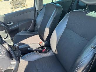 Renault Clio III GRANDTOUR EXCEPTION picture 23