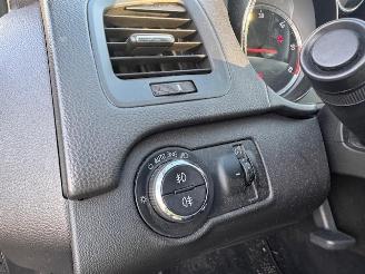 Opel Insignia  picture 18