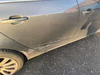 Opel Insignia  picture 14