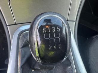 Opel Insignia  picture 24