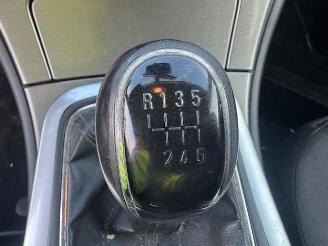 Opel Insignia  picture 24