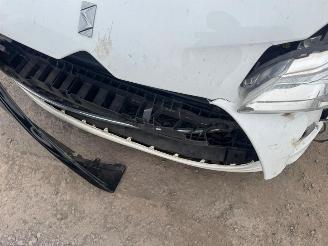 Citroën DS3 SO CHIC picture 9